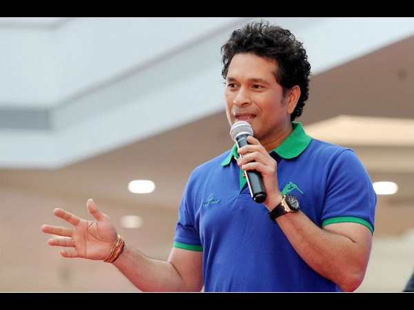 ಇಷ್ಟೆಲ್ಲಾ ಅದ್ಭುತ ಫಿಟ್ನೆಸ್ಗೂ ಮುನ್ನ ಭೀಕರ ಕಾರು ಅಪಘಾತವಾಗಿತ್ತು! ಇಷ್ಟೆಲ್ಲಾ ಅದ್ಭುತ ಫಿಟ್ನೆಸ್ಗೂ ಮುನ್ನ ಭೀಕರ ಕಾರು ಅಪಘಾತವಾಗಿತ್ತು!