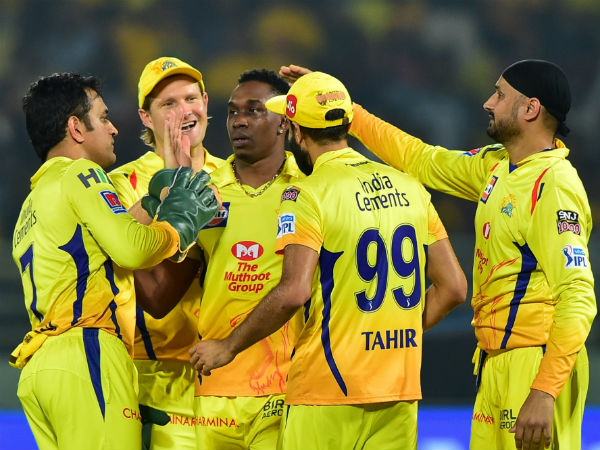 ಪ್ಲಸ್ ಪಾಯಿಂಟ್