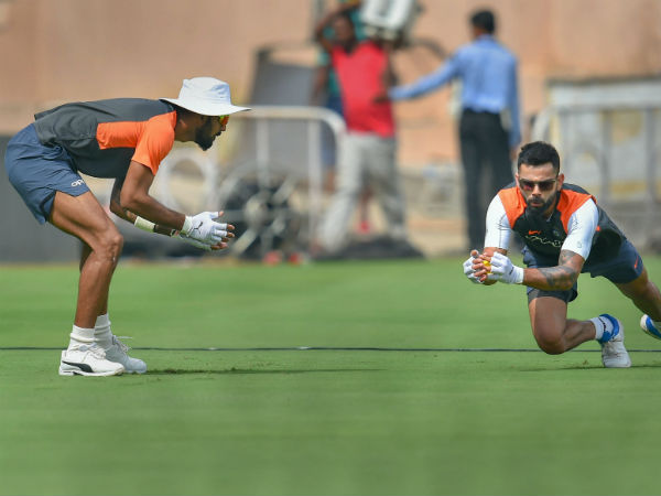 ಅಭಿಮಾನಿ ಪ್ರಶ್ನೆಗೆ ಆಕಾಶ್ ಉತ್ತರ ಅಭಿಮಾನಿ ಪ್ರಶ್ನೆಗೆ ಆಕಾಶ್ ಉತ್ತರ