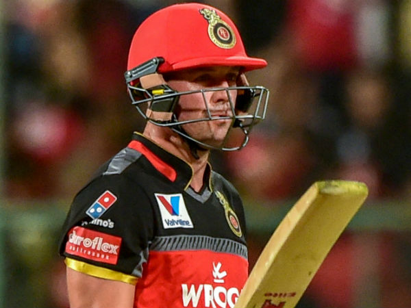 ಸೆಹ್ವಾಗ್ 300 ರನ್ ಇನ್ನಿಂಗ್ಸ್ ನೆನಪು