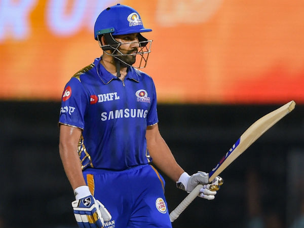 ತಂಡದ ಅವಶ್ಯಕತೆಯೆ ಸಾಧ್ಯತೆಗಳು ಮುಕ್ತ