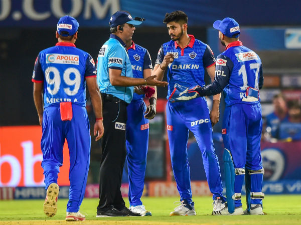 ಕಳೆದ ಬಾರಿ ಮಿಂಚಿದ್ದ ಡೆಲ್ಲಿ