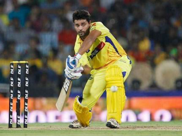 ಡಿಆರ್‌ಎಸ್ ಅವಕಾಶ ಬಳಸಿಕೊಳ್ಳದ ವಿಜಯ್