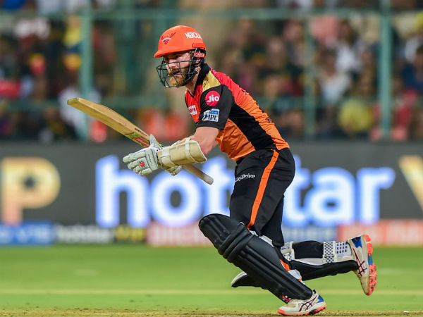 ಹೆಡ್ ಟು ಹೆಡ್