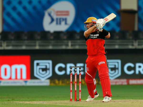 ಪಡಿಕ್ಕಲ್ ಮುಂದೆ ಫಿಂಚ್ ಮಂಕು