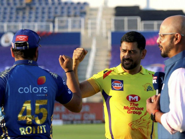 ಉದ್ಘಾಟನಾ ಪಂದ್ಯ ವೀಕ್ಷಿಸಿದ ಸಂಖ್ಯೆ 20 ಕೋಟಿ