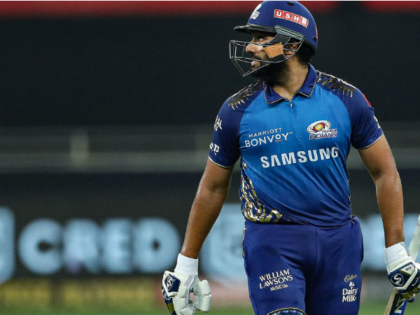 5ನೇ ಸ್ಥಾನದಲ್ಲಿ ಮುಂಬೈ