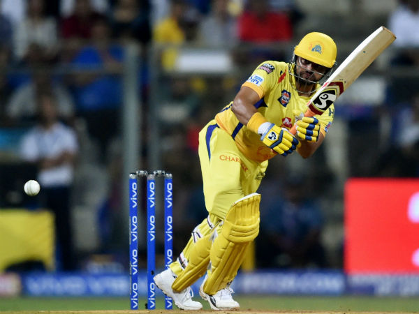 ಯಾರಿಗೆ ಬೇಕಾದರೂ ಕೊರೊನಾ ವೈರಸ್ ಬರಬಹುದು