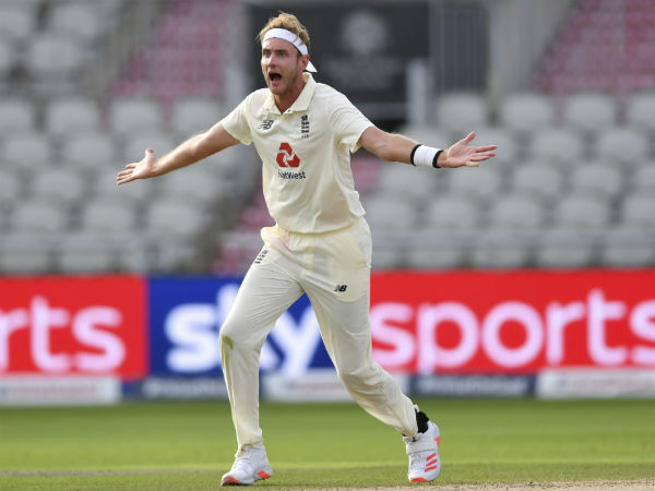 ಕೆಣಕಿದ ಬೂಮ್ರಾ ಅಭಿಮಾನಿ 