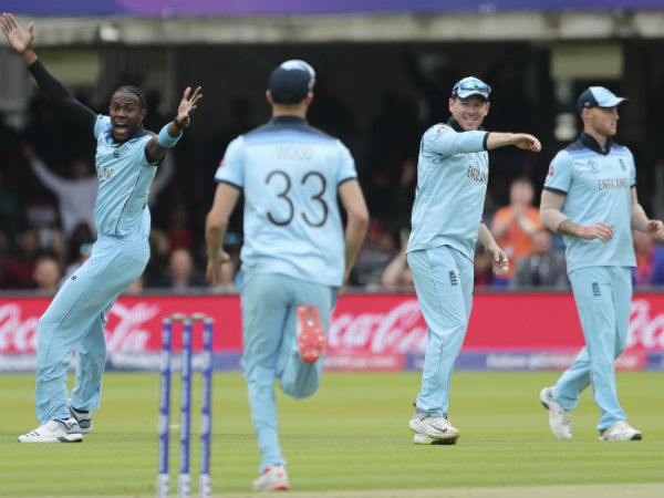 ತಂಡಕ್ಕೆ ಸೇರಿಕೊಂಡ ಸ್ಟಾರ್‌ಗಳು