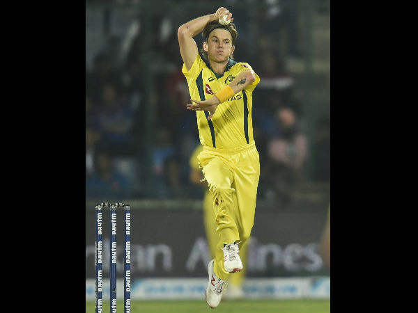 ವೇಳಾಪಟ್ಟಿ ವಿಳಂಬ