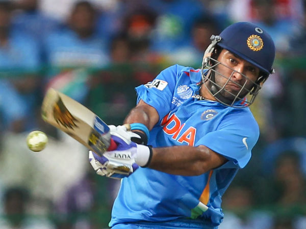 ಬಿಸಿಸಿಐ ಕಠಿಣ ನಿಯಮ 