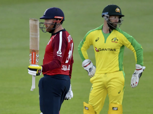 ಆಸ್ಟ್ರೇಲಿಯಾ ಕಳಪೆ ಪ್ರದರ್ಶನ