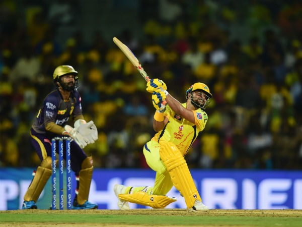 ಬದಲಿ ಆಟಗಾರರ ಬಗ್ಗೆ ಸಿಎಸ್‌ಕೆ ಸಿಇಒ ಪ್ರತಿಕ್ರಿಯೆ