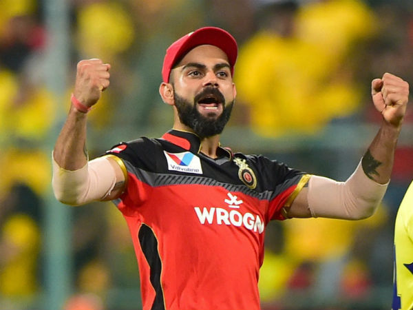 ಬ್ಯಾಕಪ್‌ ಆಯ್ಕೆಗಳು ಇವೆ