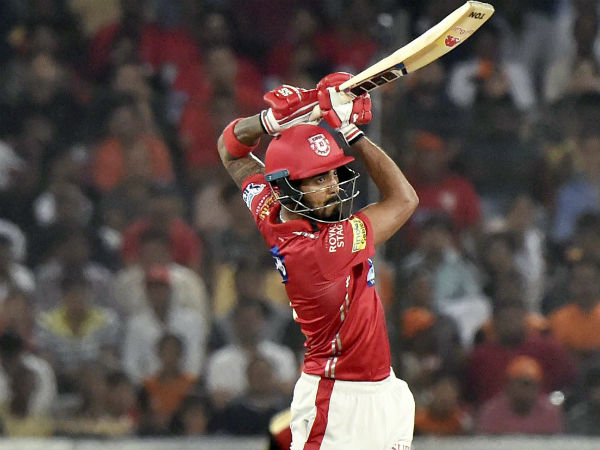 ಈ ಐಪಿಎಲ್ ಕೆಎಲ್ಗೆ ಉತ್ತಮ ಅವಕಾಶ ಈ ಐಪಿಎಲ್ ಕೆಎಲ್ಗೆ ಉತ್ತಮ ಅವಕಾಶ