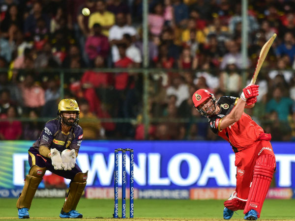 ತನ್ನ ಹೋಲಿಕೆಯಿರುವ ಆಟಗಾರನನ್ನು ಹೆಸರಿಸಿದ ಎಬಿಡಿ