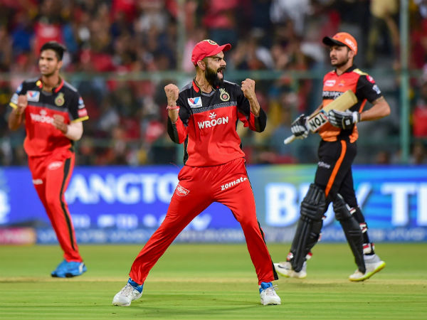 ಕಳೆದ ಆವೃತ್ತಿಯಲ್ಲಿ ಮಿಶ್ರ ಫಲಿತಾಂಶ