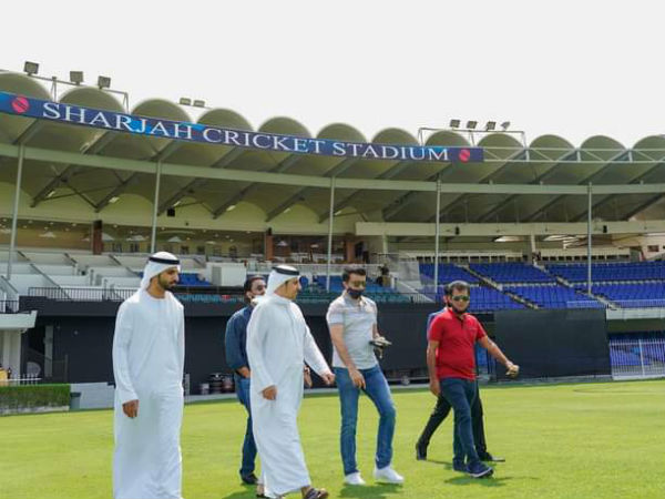 ಹವಾಮಾನ ವರದಿ