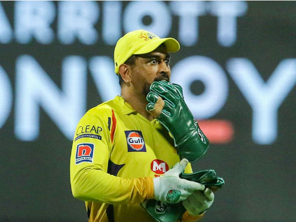 ಎಲ್ಲಾ ಕ್ರೀಡೆಗಳ ಲೀಗ್‌ಗಳಲ್ಲೇ ಅಧಿಕ