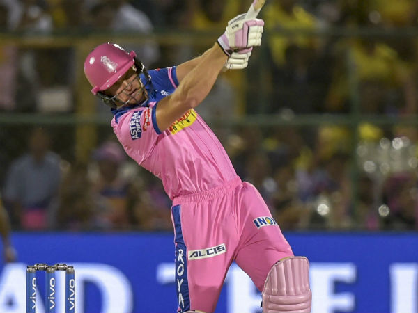 ಸ್ಮಿತ್ ಹೇಳಿದ ಆಟಗಾರ ಯಾರು?