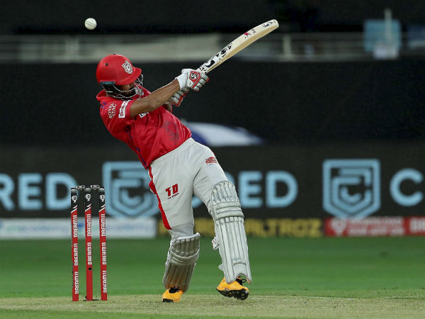 ಸರಿಯಾದ ಸಂದರ್ಭದಲ್ಲಿ ಗೇಲ್ ಕಣಕ್ಕೆ