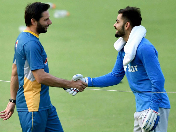 ಭಾರತೀಯರಿಂದ ಅಪಾರ ಪ್ರೀತಿ