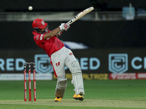 ಧ್ವನಿಗೂಡಿಸಿದ ಗಂಭೀರ್