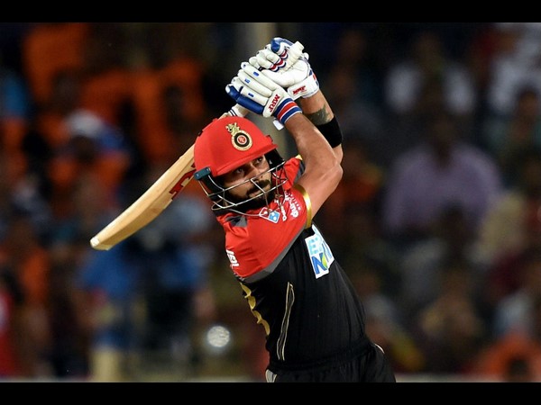 ಫಾರ್ಮ್ ಇರದ ವಿರಾಟ್ ಬರೋದು ಅನುಮಾನ ಮೂಡಿಸಿತ್ತು!