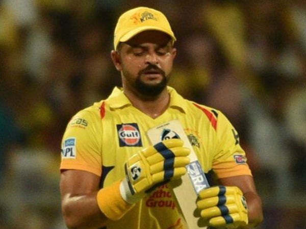 ಮತ್ತೆ ಶಿಬಿರದಲ್ಲಿ ಕಾಣಿಸಿಕೊಳ್ಳಬಹುದು