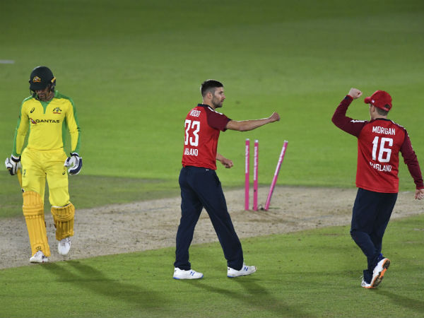 3ನೇ ಕಳಪೆ ತಂಡ ಆಸಿಸ್!