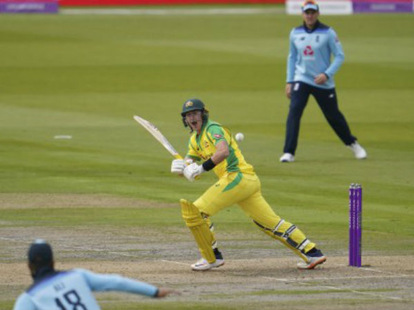 ಸಂಭಾವ್ಯ ತಂಡ ಆಸ್ಟ್ರೇಲಿಯಾ