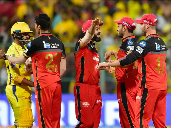 ಪ್ರತಿ ವಿಭಾಗದಲ್ಲೂ ಆಯ್ಕೆಗಳಿವೆ