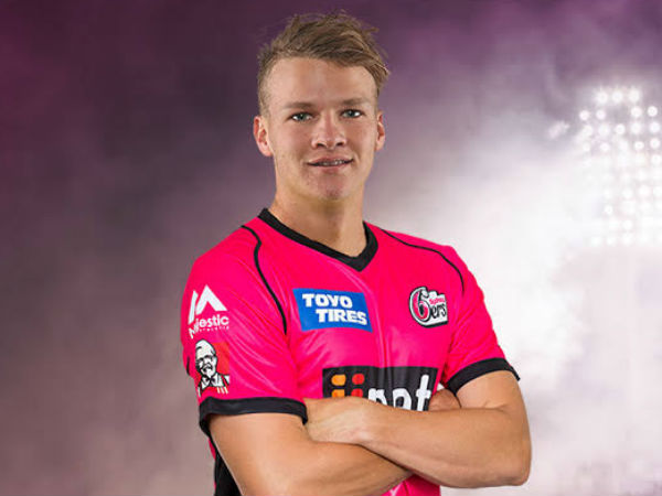 ಯಾರು ಆ ಯುವ ಆಟಗಾರ