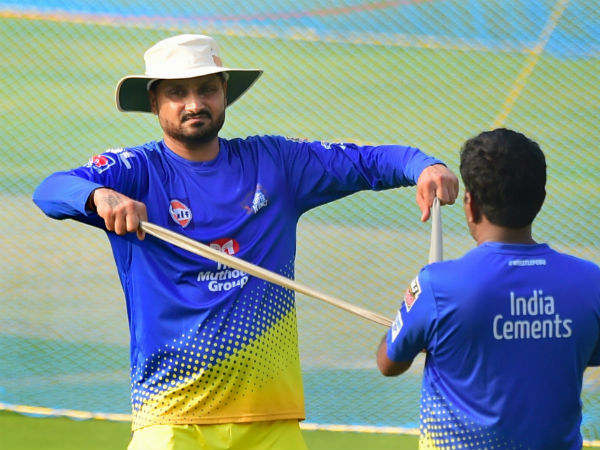 ರೈನಾ-ಭಜ್ಜಿ ಅಲಭ್ಯತೆ ಕಾಡಲಿದೆ