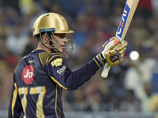 'ಯಾರನ್ನೇ ಕೇಳಿ ಗಿಲ್ ಹೆಸರು ಹೇಳುತ್ತಾರೆ' 