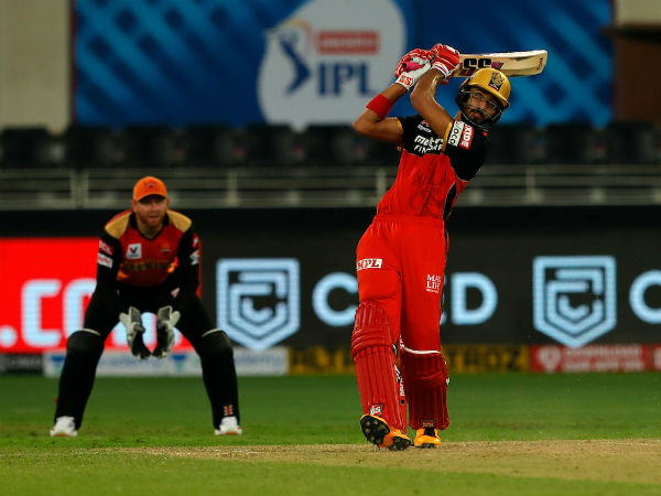 ಅರ್ಧ ಶತಕ ಗಳಿಸಿದ 3ನೇ ಕಿರಿಯ ಆಟಗಾರ