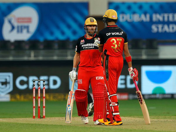 ಮುಂದಿನ ಪಂದ್ಯಗಳಲ್ಲೂ ಮಿಂಚುವ ಭರವಸೆ