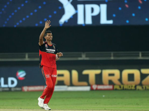 ಐಪಿಎಲ್‌ನಲ್ಲೂ ಇದೇ ನಿಯಮ