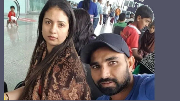 ವಿಧಿಯಿಲ್ಲದೆ ಕೋರ್ಟ್ ಮೆಟ್ಟಿಲೇರಿದ್ದಾರೆ