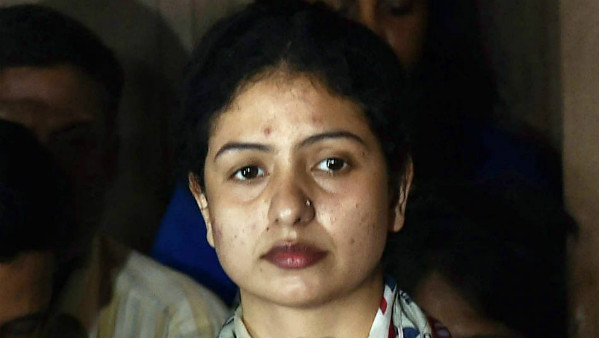 ಹಿಂದುಗಳಿಗೆ ಶುಭಹಾರೈಸಿದ್ದಕ್ಕೆ ಬೆದರಿಕೆ