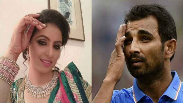 ಎಲ್ಲಾ ಚೆನ್ನಾಗಿದ್ದಾಗಲೂ ಸಮಸ್ಯೆ