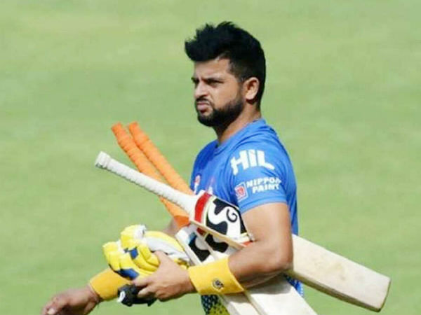 ಶ್ಲಾಘನೀಯ ಕೆಲಸ ಮಾಡುತ್ತಿದ ಬಿಸಿಸಿಐ