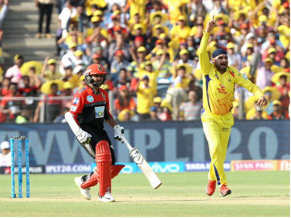 ಕೊರೊನಾ ಭೀತಿಯೂ ಕಾರಣವಾಯಿತಾ?