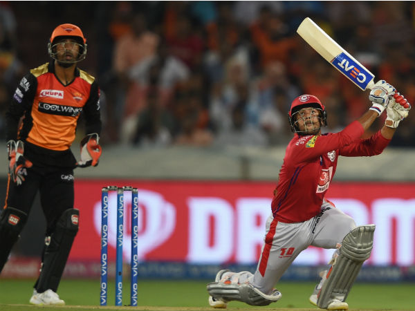 ದೊಡ್ಡ ನಿರೀಕ್ಷೆಯಿದೆ