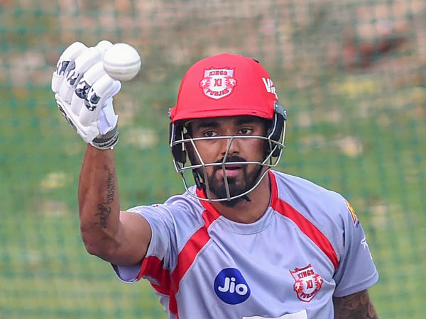 ಉತ್ತಮ ನಾಯಕನಾಗುತ್ತಾರೆ ಉತ್ತಮ ನಾಯಕನಾಗುತ್ತಾರೆ