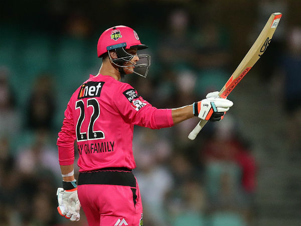 ತನ್ನ ಹೋಲಿಕೆಯಿರುವ ಆಟಗಾರನನ್ನು ಹೆಸರಿಸಿದ ಎಬಿಡಿ