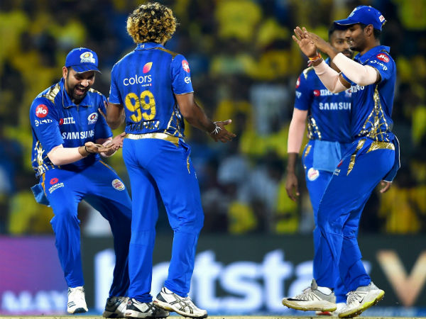 ಕೆಟ್ಟ ದಾಖಲೆ ಅಳಿಸಿ ಹಾಕುತ್ತಾ ಎಂಐ ಕೆಟ್ಟ ದಾಖಲೆ ಅಳಿಸಿ ಹಾಕುತ್ತಾ ಎಂಐ