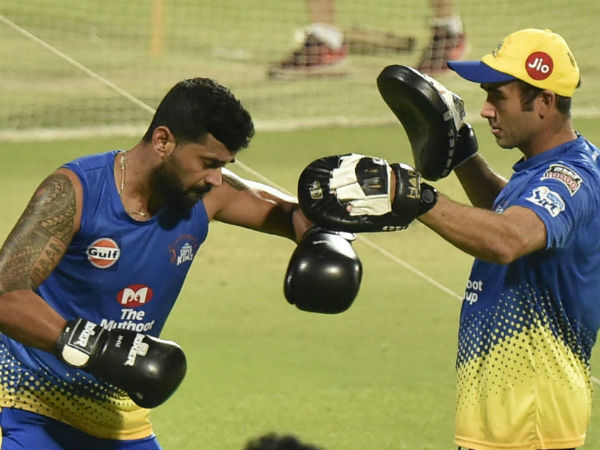 ಲಾಕ್‌ಡೌನ್ ಸಂದರ್ಭದಲ್ಲೂ ಟ್ರೋಲಿಗರಿಗೆ ಆಹಾರವಾಗಿದ್ದ ವಿಜಯ್