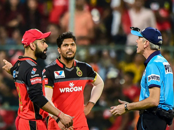 2018ರ ಆವೃತ್ತಿಯಲ್ಲೂ ಮಿಶ್ರ ಫಲಿತಾಂಶ